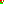 Destellos dst-8441436