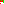 Destellos dst-844144