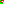 Destellos dst-8441445