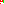 Destellos dst-844145