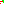 Destellos dst-844146