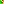 Destellos dst-8441461