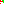 Destellos dst-844147