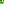 Destellos dst-8441475
