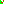 Destellos dst-8441476