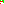 Destellos dst-844148