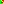 Destellos dst-8441480