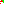 Destellos dst-844149