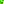 Destellos dst-8441499