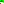 Destellos dst-844151