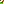 Destellos dst-8441510
