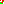 Destellos dst-8441515