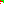 Destellos dst-844152