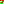 Destellos dst-8441520