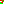 Destellos dst-8441524