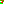 Destellos dst-8441525