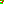 Destellos dst-8441526