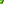 Destellos dst-8441527