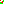Destellos dst-8441528