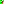 Destellos dst-8441529