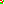 Destellos dst-8441530