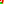 Destellos dst-8441533