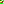 Destellos dst-8441535