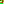 Destellos dst-8441536
