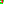 Destellos dst-8441537