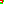 Destellos dst-8441538