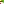 Destellos dst-844154