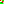 Destellos dst-8441540