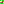 Destellos dst-8441541