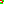 Destellos dst-8441542