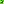Destellos dst-8441543