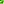 Destellos dst-8441544
