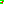 Destellos dst-8441545