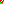 Destellos dst-8441546