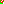 Destellos dst-8441547