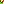 Destellos dst-8441548