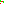 Destellos dst-844155