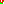 Destellos dst-8441551