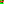 Destellos dst-8441557