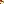 Destellos dst-844156