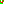 Destellos dst-8441560