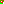 Destellos dst-8441562
