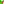 Destellos dst-8441567