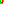 Destellos dst-8441568
