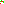 Destellos dst-844157