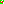 Destellos dst-8441570